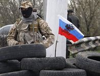 Переселенцев, которые из зоны АТО бегут в Крым, российские власти отправили… в Чувашию